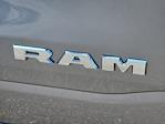 New 2025 Ram 1500 Laramie Crew Cab for sale #TCR250874 - photo 23