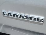New 2025 Ram 1500 Laramie Crew Cab for sale #TCR250874 - photo 24