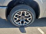 New 2025 Ram 1500 Laramie Crew Cab for sale #TCR250874 - photo 26