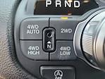 New 2025 Ram 1500 Laramie Crew Cab for sale #TCR250874 - photo 31