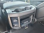 New 2025 Ram 1500 Laramie Crew Cab for sale #TCR250874 - photo 32