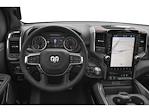 New 2025 Ram 1500 Laramie Crew Cab 4WD Pickup for sale #TCR250874 - photo 5