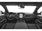 New 2025 Ram 1500 Laramie Crew Cab 4WD Pickup for sale #TCR250874 - photo 3
