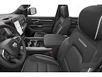New 2025 Ram 1500 Laramie Crew Cab 4WD Pickup for sale #TCR250874 - photo 6