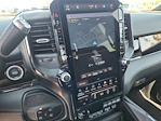 2025 Ram 2500 Crew Cab 4WD Pickup for sale #TCR250887 - photo 12