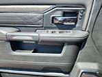 2025 Ram 2500 Crew Cab 4WD Pickup for sale #TCR250887 - photo 13