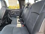 2025 Ram 2500 Crew Cab 4WD Pickup for sale #TCR250887 - photo 17
