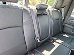 2025 Ram 2500 Crew Cab 4WD Pickup for sale #TCR250887 - photo 18