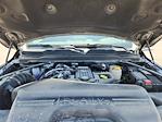 2025 Ram 2500 Crew Cab 4WD Pickup for sale #TCR250887 - photo 21