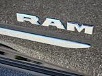 2025 Ram 2500 Crew Cab 4WD Pickup for sale #TCR250887 - photo 23