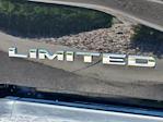 2025 Ram 2500 Crew Cab 4WD Pickup for sale #TCR250887 - photo 24