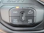 2025 Ram 2500 Crew Cab 4WD Pickup for sale #TCR250887 - photo 31