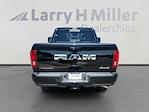 2025 Ram 2500 Crew Cab 4WD Pickup for sale #TCR250887 - photo 4