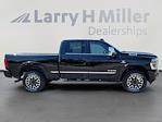 2025 Ram 2500 Crew Cab 4WD Pickup for sale #TCR250887 - photo 6