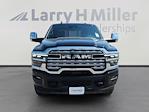 2025 Ram 2500 Crew Cab 4WD Pickup for sale #TCR250887 - photo 8