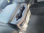 New 2025 Ram 2500 Laramie Crew Cab 4WD Pickup for sale #TCR250888 - photo 32