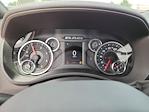 New 2025 Ram 2500 Tradesman Crew Cab 4WD Pickup for sale #TCR250889 - photo 10