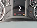 New 2025 Ram 2500 Tradesman Crew Cab 4WD Pickup for sale #TCR250889 - photo 11