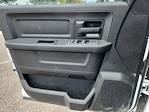 New 2025 Ram 2500 Tradesman Crew Cab 4WD Pickup for sale #TCR250889 - photo 13