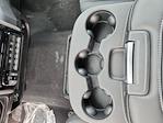 New 2025 Ram 2500 Tradesman Crew Cab 4WD Pickup for sale #TCR250889 - photo 15