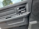 New 2025 Ram 2500 Tradesman Crew Cab 4WD Pickup for sale #TCR250889 - photo 16
