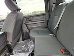 New 2025 Ram 2500 Tradesman Crew Cab 4WD Pickup for sale #TCR250889 - photo 17