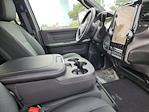 New 2025 Ram 2500 Tradesman Crew Cab 4WD Pickup for sale #TCR250889 - photo 19
