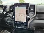 New 2025 Ram 2500 Tradesman Crew Cab 4WD Pickup for sale #TCR250889 - photo 20