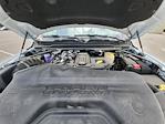 New 2025 Ram 2500 Tradesman Crew Cab 4WD Pickup for sale #TCR250889 - photo 21