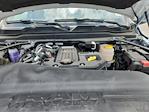 New 2025 Ram 2500 Tradesman Crew Cab 4WD Pickup for sale #TCR250889 - photo 22