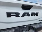 New 2025 Ram 2500 Tradesman Crew Cab 4WD Pickup for sale #TCR250889 - photo 23
