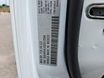 New 2025 Ram 2500 Tradesman Crew Cab 4WD Pickup for sale #TCR250889 - photo 25