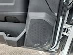 New 2025 Ram 2500 Tradesman Crew Cab 4WD Pickup for sale #TCR250889 - photo 27