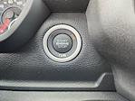 New 2025 Ram 2500 Tradesman Crew Cab 4WD Pickup for sale #TCR250889 - photo 30