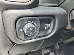 New 2025 Ram 2500 Tradesman Crew Cab 4WD Pickup for sale #TCR250889 - photo 31