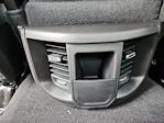 New 2025 Ram 2500 Tradesman Crew Cab 4WD Pickup for sale #TCR250889 - photo 32