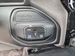 New 2025 Ram 2500 Tradesman Crew Cab 4WD Pickup for sale #TCR250889 - photo 33