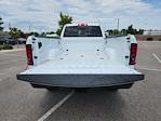 New 2025 Ram 2500 Tradesman Crew Cab 4WD Pickup for sale #TCR250889 - photo 34