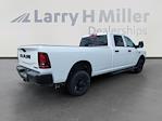 New 2025 Ram 2500 Tradesman Crew Cab 4WD Pickup for sale #TCR250889 - photo 5