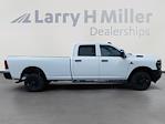 New 2025 Ram 2500 Tradesman Crew Cab 4WD Pickup for sale #TCR250889 - photo 6