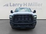 New 2025 Ram 2500 Tradesman Crew Cab 4WD Pickup for sale #TCR250889 - photo 8