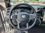 New 2025 Ram 2500 Tradesman Crew Cab 4WD Pickup for sale #TCR250889 - photo 9
