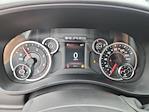 New 2025 Ram 2500 Big Horn Crew Cab 4WD Pickup for sale #TCR250891 - photo 10