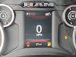 New 2025 Ram 2500 Big Horn Crew Cab 4WD Pickup for sale #TCR250891 - photo 11
