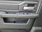 New 2025 Ram 2500 Big Horn Crew Cab 4WD Pickup for sale #TCR250891 - photo 13