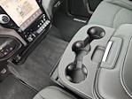 New 2025 Ram 2500 Big Horn Crew Cab 4WD Pickup for sale #TCR250891 - photo 15