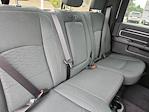 New 2025 Ram 2500 Big Horn Crew Cab 4WD Pickup for sale #TCR250891 - photo 18