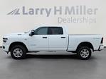 2025 Ram 2500 Crew Cab 4WD Pickup for sale #TCR250891 - photo 2