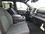 New 2025 Ram 2500 Big Horn Crew Cab 4WD Pickup for sale #TCR250891 - photo 19