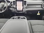 New 2025 Ram 2500 Big Horn Crew Cab 4WD Pickup for sale #TCR250891 - photo 20